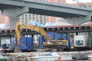 A Construction Worker’s Right To A Safe Workplace