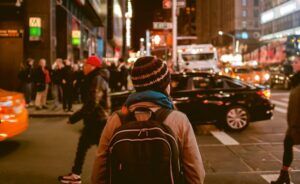 What To Expect In A Utah Personal Injury Case