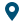 Location Pin Icon