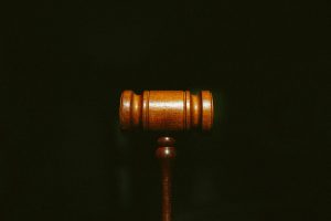 What Is "Compensation" For Personal Injury Claims?