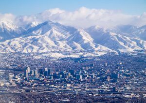 What Is Considered Personal Injury In Utah?